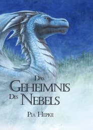 Cover von Das Geheimnis des Nebels