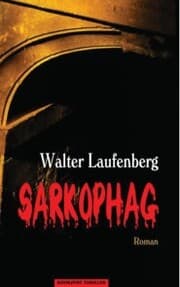Cover von Sarkophag