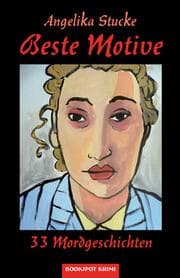Cover von Beste Motive