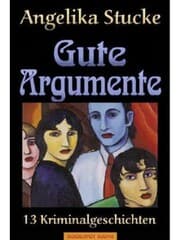 Cover von Gute Argumente