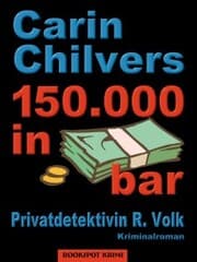 Cover von 150.000 in bar