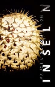 Cover von Inseln