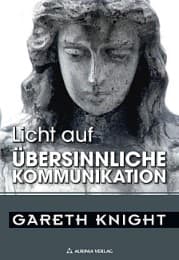 Cover von Licht auf mediale Kommunikation