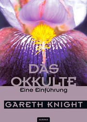 Cover von Das Okkulte