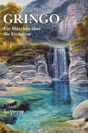 Cover von Gringo