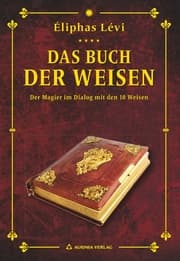 Cover von Das Buch der Weisen