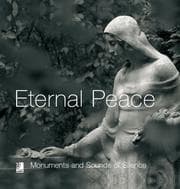 Cover von Eternal Peace - Monumente und himmlische Klänge
