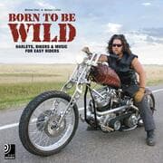 Cover von Born to be Wild