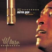 Cover von Marvin Gaye - The Master: 1961 - 1984