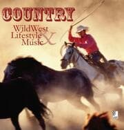 Cover von Country
