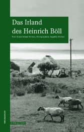 Cover von Das Irland des Heinrich Böll