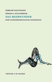 Cover von Das Meerwunder