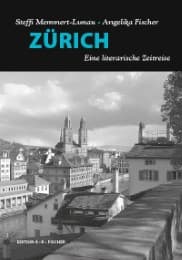 Cover von Zürich
