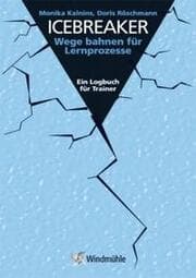Cover von Icebreaker