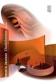 Cover von Dunkelströme