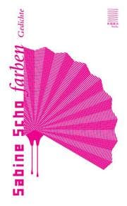 Cover von farben