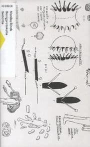 Cover von Honigprotokolle