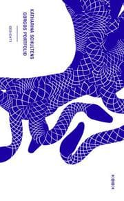 Cover von gorgos portfolio