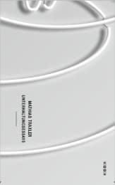 Cover von Unterhaltungsessays