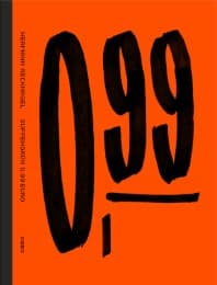 Cover von Suppengrün 0,99 Euro