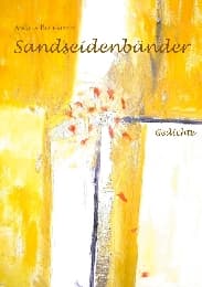 Cover von Sandseidenbänder
