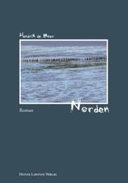 Cover von Norden