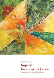 Cover von Impulse für ein neues Leben