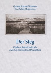 Cover von Der Steg