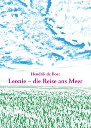 Cover von Leonie