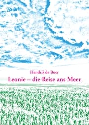 Cover von Leonie