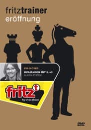 Cover von Sizilianisch mit 2. c3