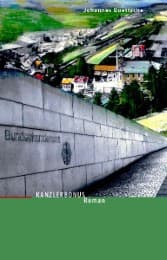 Cover von Kanzlerbonus
