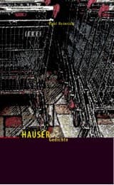 Cover von Hauser