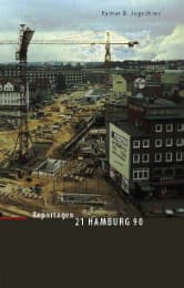 Cover von 21 Hamburg 90