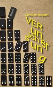 Cover von Verunsicherung