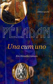 Cover von Una cum uno