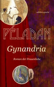 Cover von Gynandria