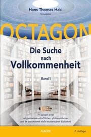 Cover von Octagon