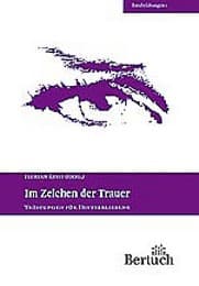 Cover von Im Zeichen der Trauer