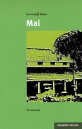 Cover von Mai