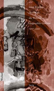 Cover von Weil Rosa die Weberin...