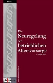Cover von Das Steuerrecht der Personengesellschaften im Vergleich