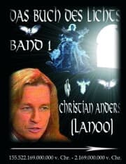 Cover von Das Buch des Lichts Band 1
