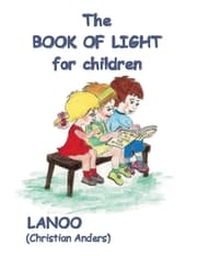 Cover von The book of Light for Children