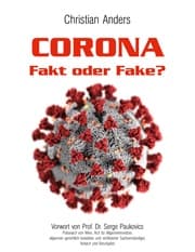 Cover von Corona. Fakt oder Fake?