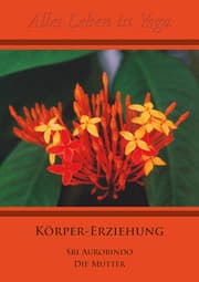 Cover von Körper-Erziehung