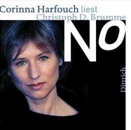 Cover von No