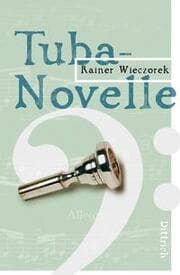 Cover von Tuba-Novelle