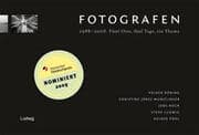Cover von Fotografen