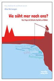 Cover von Wie säht mer noch ens?